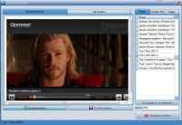 OnlineVideoTaker 7.2.7
