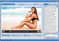 OnlineVideoTaker 7.2.7