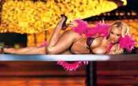 Gorgeous dreams - ��������� ����� �� ������� ����. Mix 432