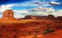 Beautiful nature for desktop - ������� ����� �� ������� ����. Mix 25