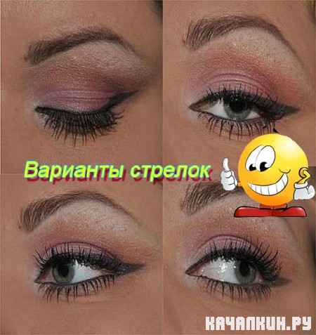 ������� ������, �������� ������� (2011) DVDRip