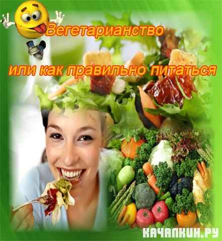 �������������� ��� ��� ��������� �������� (2011) DVDRip