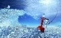 Selected Wallpapers for PC - ������� ����� ��� �� � 228