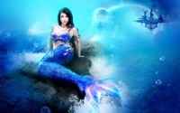 Selected Wallpapers for PC - ������� ����� ��� �� � 228