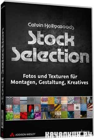 Calvin Hollywoods Stock Selection