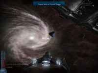 Shattered Origins Guardians of Unity (2011/PC/Eng)