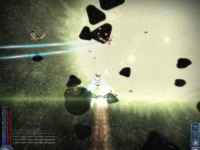 Shattered Origins Guardians of Unity (2011/PC/Eng)