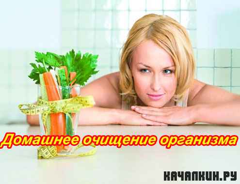 �������� �������� ��������� (2011) DVDRip