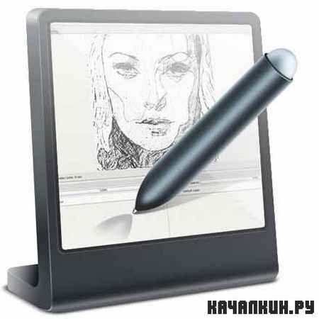 PostworkShop Professional 3.0.4823 (x86/x64)