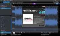 CyberLink WaveEditor 2.0.0.2520 ML RePack