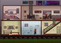 Survivor The Living Dead (2010/PC/Eng)