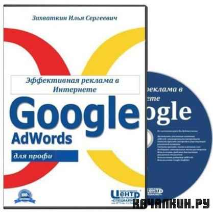 Google AdWords  .  (2012) SATRip