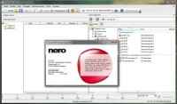 Nero Burning ROM v11.2.4.100 Portable (Portableappz) ML|RUS