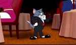   :   / Tom and Jerry Around the World (2012/DVDRip)