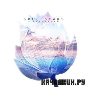 Soul Scars -   (2012)