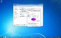 Windows 7 Ultimate SP1 Original (04.06.2012) (x86)