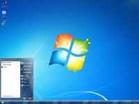 Windows XP Pro SP3 izotope 5.1.2600 x86/RUS/2012