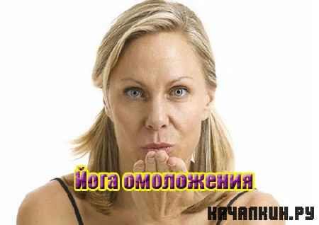 ���� ���������� (2011) SATRip