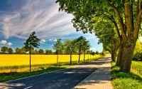 Various Wallpapers for PC - ���� ��� �� - Super Pack 644