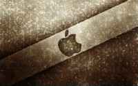 Various Wallpapers for PC - ���� ��� �� - Super Pack 644