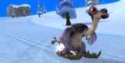 Ice Age: Continental Drift - Arctic Games [ 2012Eng]