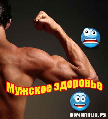 ������� �������� (2011) SATRip