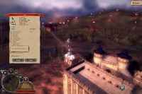 ������� ���� 2. ���������� ����� (RUS) 2011