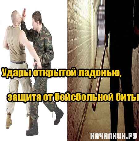 ����� �������� �������, ������ �� ����������� ���� (2011) SATRip