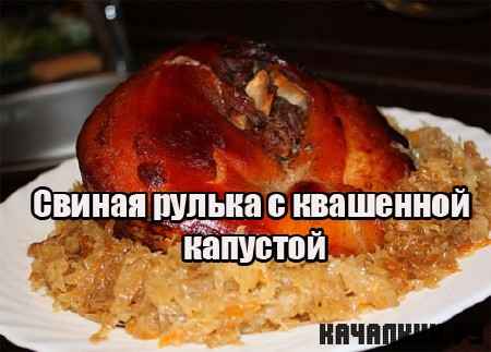 ������ ������ � ��������� �������� (2012) SATRip