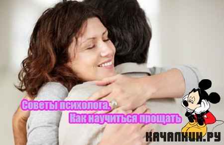 ������ ���������. ��� ��������� ������� (2011) SATRip