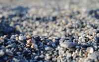 Quality Wallpapers for desktop - ���� �� ������� ���� - Pack 647