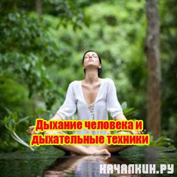 ������� �������� � ����������� ������� (2011) SATRip