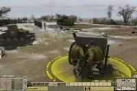 Men of War Red Tide (RUS) 2009