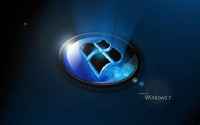 Exclusive Wallpapers for PC - ���� ��� �������� ����� - Mega Pack 650