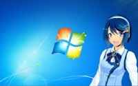 Gorgeous Wallpapers for PC - ������� ����� �� ������� ���� - Pack 651