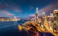 Gorgeous Wallpapers for PC - ������� ����� �� ������� ���� - Pack 651