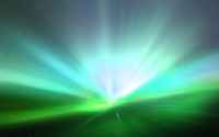 Mix Wallpapers - ��������� ����� �� ������� ����. ������� 652