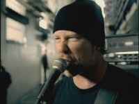 Metallica - Clips (2012) DVDrip
