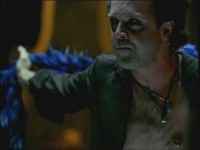 Metallica - Clips (2012) DVDrip