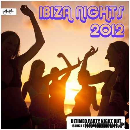 Ibiza Nights (2012)