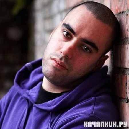 Slim (CENTR) & ���������� - ���� ����� (Live) (2012)