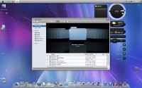 Windows 7 x86 x64 UralSOFT Ultimate v 7.1.12(RUS/2012)