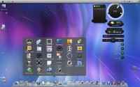 Windows 7 x86 x64 UralSOFT Ultimate v 7.1.12(RUS/2012)