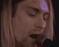 Nirvana - ��������� ����������� (1989-1994)