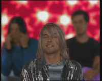 Nirvana - ��������� ����������� (1989-1994)