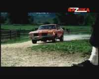 DVJ Bazuka - Episode 1, 2. Music videos (2006-2012)