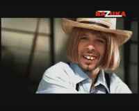 DVJ Bazuka - Episode 1, 2. Music videos (2006-2012)