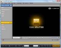 SolveigMM Video Splitter v.3.2.1207.3 Final/Portable by speedzodiac/