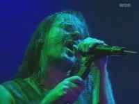Rainbow - Music videos (1977-1997)