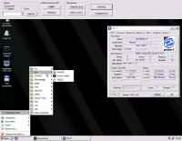 RusLive 25/06/2012 /WIM_Micro edition/ by NIKZZZZ (����������� 2 CD/USB 04.07.2012)